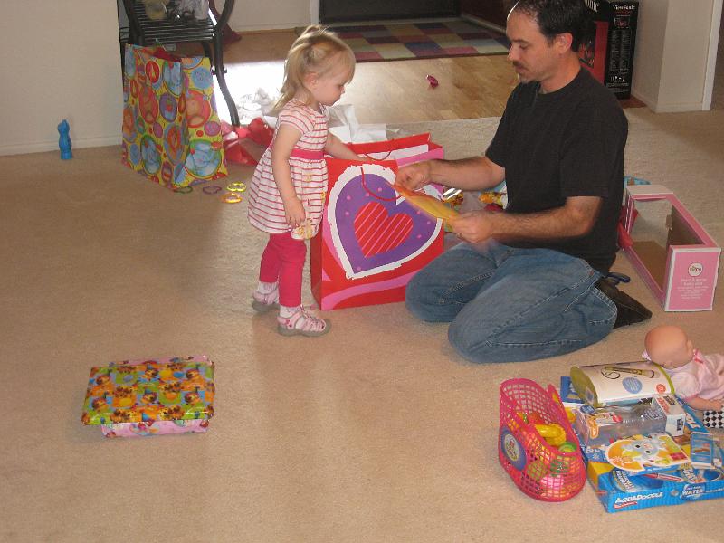 2nd Birthday Party 016.JPG
